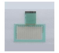 VLALAMNO 2 pcs NT20M-KBA04 NT20M-MD212 - Plastic protective film for touch screen(2pcs Touchpad)