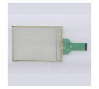 VLALAMNO 2 pcs UG230H UG230H-LS4 UG230H-SS4 - Plastic protective film for touch screen(2pcs Touchpad)