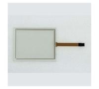 VLALAMNO 2 pieces 4PP420.0571-K15 - Plastic protective film for touch screen(2pcs Touchpad)