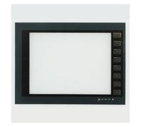 VLALAMNO 2 Pieces PWS6A00T-P PWS6A00T-N PWS6A00F-P PWS6A00T-PE - Plastic protective film for touch screen(5pcs Film)