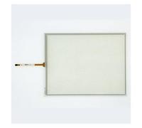 VLALAMNO 2 Pieces PWS6A00T-P PWS6A00T-N PWS6A00F-P PWS6A00T-PE - Plastic protective film for touch screen(2pcs Touchpad)