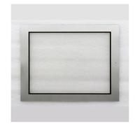 VLALAMNO 2 pieces TP-3244 TP-3244S3 TP-3244S5 - Plastic protective film touch screen(Film)