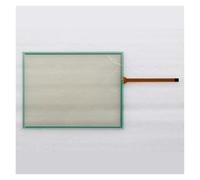 VLALAMNO 2 pieces TP-3244 TP-3244S3 TP-3244S5 - Plastic protective film touch screen(Touchpad)