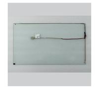 VLALAMNO 22'' E678528 SCN-IT-FLT22.0-013-050-R - Touchpad Surface Acoustic Wave Touch Screen Screen