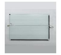 VLALAMNO 24''E841392 -IT-FLT24.0-005-054-R E162681-Touchpad Acoustic Wave Touch Panel Screen