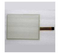 VLALAMNO 2711P-RDT10C Plus 1000 2711P-T10C4D9 Membrane and Touchpad(Touchpad)