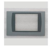 VLALAMNO 2711P-RDT7C PanelView Plus 700 2711P-RD8D Membrane and Touchpad(Film)