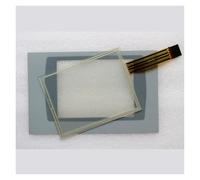 VLALAMNO 2711P-RDT7C PanelView Plus 700 2711P-RD8D Membrane and Touchpad(Film and Touch)