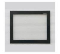 VLALAMNO 2pcs 10.4'' XBTGT5330 - Plastic protective film for touch screen(3pcs Film)