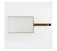 VLALAMNO 2pcs 1HRH0761595B XT Touch # T070S-5RB003N-0A11R0-080FH # AB-2507003031218120801 - Touchpad Resistive Touchscreen Screen(AB 2507003031218120801)