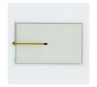 VLALAMNO 2pcs TP900 6AV2124 6AV2 124-5JC00-0YY0 - Plastic protective film touch screen(2pcs Touchpad)