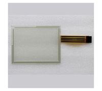 VLALAMNO 3 pcs 1290-002 Rev 2711P-T7C4D1 - Plastic protective film for touch screen(3pcs Touchpad)