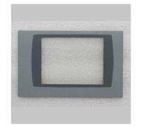 VLALAMNO 3 pcs 1290-002 Rev 2711P-T7C4D1 - Plastic protective film for touch screen(5pcs Film)