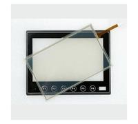 VLALAMNO 3 pcs PT070-1BF-U1S - Plastic protective film for touch screen(3pcs Film and Touch)