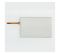 VLALAMNO 3 pcs PT070-1BF-U1S - Plastic protective film for touch screen(3pcs Touchpad)