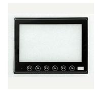 VLALAMNO 3 pcs PT070-1BF-U1S - Plastic protective film for touch screen(5pcs Film)