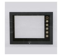 VLALAMNO 3 pcs V606 V606CD V606C10 V606EM V606EM10 V606EM20 V606EC V606EC20 V606iT V606iC V606iC10 - Protective film for touch screen(5pcs Film)