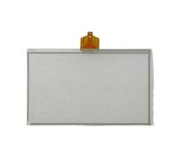 VLALAMNO 3 pieces DOP-B03S210/211 DOP-B03E211 DOP-B04S211 - Plastic protective film touch screen(B03E211 3pcs Touch)