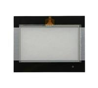 VLALAMNO 3 pieces DOP-B03S210/211 DOP-B03E211 DOP-B04S211 - Plastic protective film touch screen(B03E211 3pcs F and T)