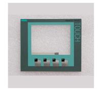 VLALAMNO 3 pieces KTP400 6AV6647-0AA11-3AX0 - membrane switch keyboard touch screen(3 Pieces Keypad)