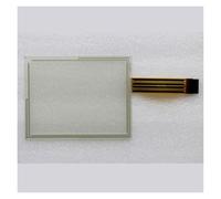 VLALAMNO 3pcs 1290-004 2711P-T7C4D1 - Plastic Protective Film For Touch Screen(3pcs Touchpad)