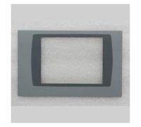 VLALAMNO 3pcs 1290-004 2711P-T7C4D1 - Plastic Protective Film For Touch Screen(5pcs Film)