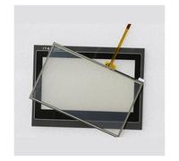 VLALAMNO 3pcs 7'' KDT-6922 10060008 it6000 - Plastic protective film for touch screen(3pcs Film and Touch)