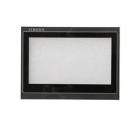 VLALAMNO 3pcs 7'' KDT-6922 10060008 it6000 - Plastic protective film for touch screen(5pcs Film)