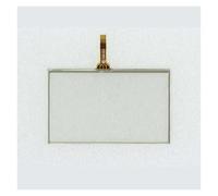 VLALAMNO 3pcs 7HRS0481762B # 7HRS0492519B - Touchpad Resistive Touchscreen Screen(3pcs 7HRS0481762B)