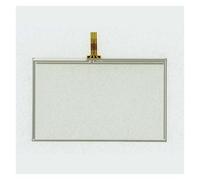 VLALAMNO 3pcs 7HRS0481762B # 7HRS0492519B - Touchpad Resistive Touchscreen Screen(3pcs 7HRS0492519B)