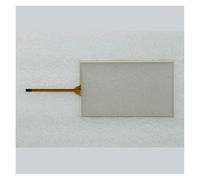 VLALAMNO 3pcs CG8868T - Plastic protective film touch screen(3pcs Touchpad)