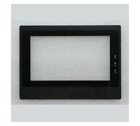 VLALAMNO 3pcs CG8868T - Plastic protective film touch screen(5pcs Film)