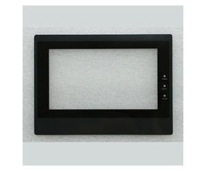VLALAMNO 3pcs CG8868T - Plastic protective film touch screen(5pcs Film)