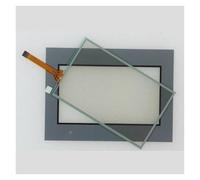 VLALAMNO 3pcs GC-4408W PFXGE4408WAD - Plastic protective film for touch screen(3pcs Touchpad)