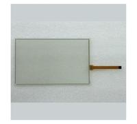 VLALAMNO 3pcs GC-4501W PFXGE4501WAD - Plastic protective film for touch screen(3pcs Touchpad)