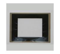 VLALAMNO 3pcs GP270-LG11-24V DMC2296 - Plastic protective film for touch screen(Film)