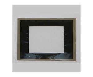 VLALAMNO 3pcs GP270-LG11-24V DMC2296 - Plastic protective film for touch screen(Film)