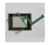 VLALAMNO 3pcs GP270-LG11-24V DMC2296 - Plastic protective film for touch screen(Film and Touch)
