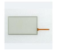 VLALAMNO 3pcs PK070-WST20 PV070-WST1B PA070-10T PK070-40P - Plastic protective film for touch screen(3pcs Touchpad)