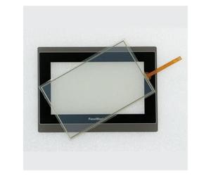 VLALAMNO 3pcs PK070-WST20 PV070-WST1B PA070-10T PK070-40P - Plastic protective film for touch screen(3pcs Film and Touch)