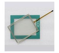 VLALAMNO 3pcs TP177B color 6AV6642-8BA10-0AA0 - plastic protective film touch screen(3pcs Film Touchpad)