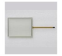 VLALAMNO 3pcs TP177B color 6AV6642-8BA10-0AA0 - plastic protective film touch screen(3pcs Touchpad)