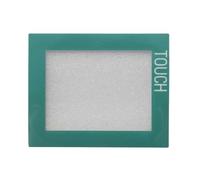 VLALAMNO 3pcs TP177B color 6AV6642-8BA10-0AA0 - plastic protective film touch screen(5pcs Film)