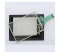 VLALAMNO 3pcs V606M10 V606iM V606iM10 V606iM20 V606iM10M-033 - Plastic protective film for touch screen(3pcs Film and Touch)