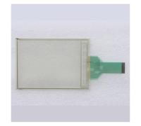VLALAMNO 3pcs V606M10 V606iM V606iM10 V606iM20 V606iM10M-033 - Plastic protective film for touch screen(3pcs Touchpad)
