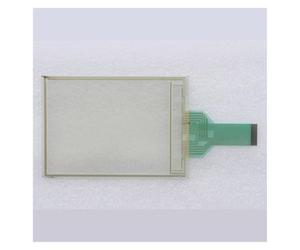VLALAMNO 3pcs V606M10 V606iM V606iM10 V606iM20 V606iM10M-033 - Plastic protective film for touch screen(3pcs Touchpad)