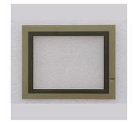 VLALAMNO 4.484.038 MZM-02-Plastic protective film touch screen panel display size: 7~10 inches(Film)