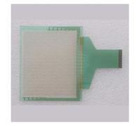 VLALAMNO 4.484.038 MZM-02-Plastic protective film touch screen panel display size: 7~10 inches(Touchpad)