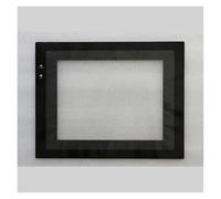 VLALAMNO 4.484.038 OM-14 - Plastic protective film for touch screen(2pcs Film)