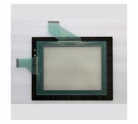 VLALAMNO 4.484.038 OM-14 - Plastic protective film for touch screen(Film and Touchpad)